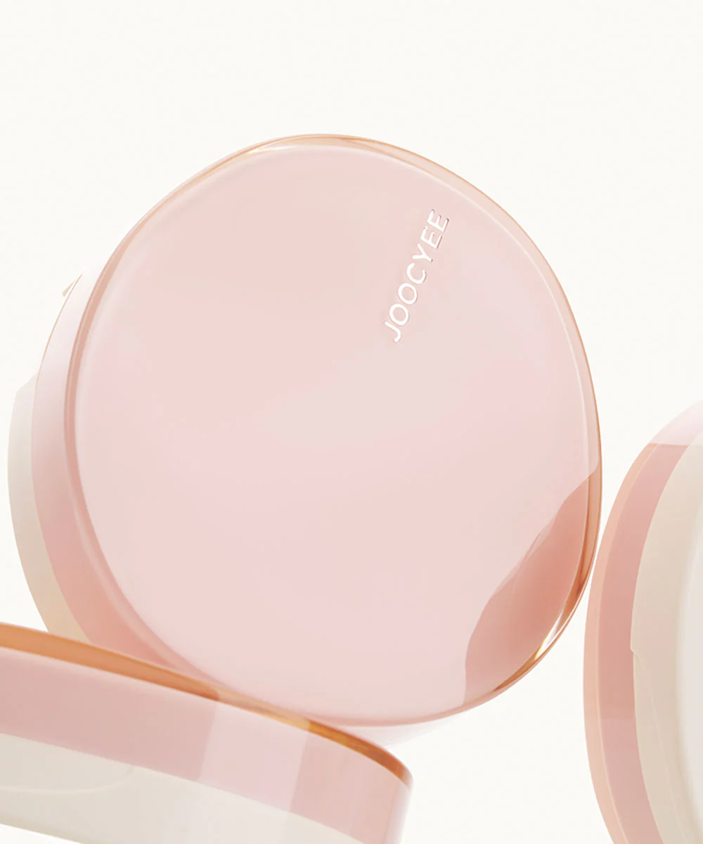 Multi-Use Compact Duo - Image 6