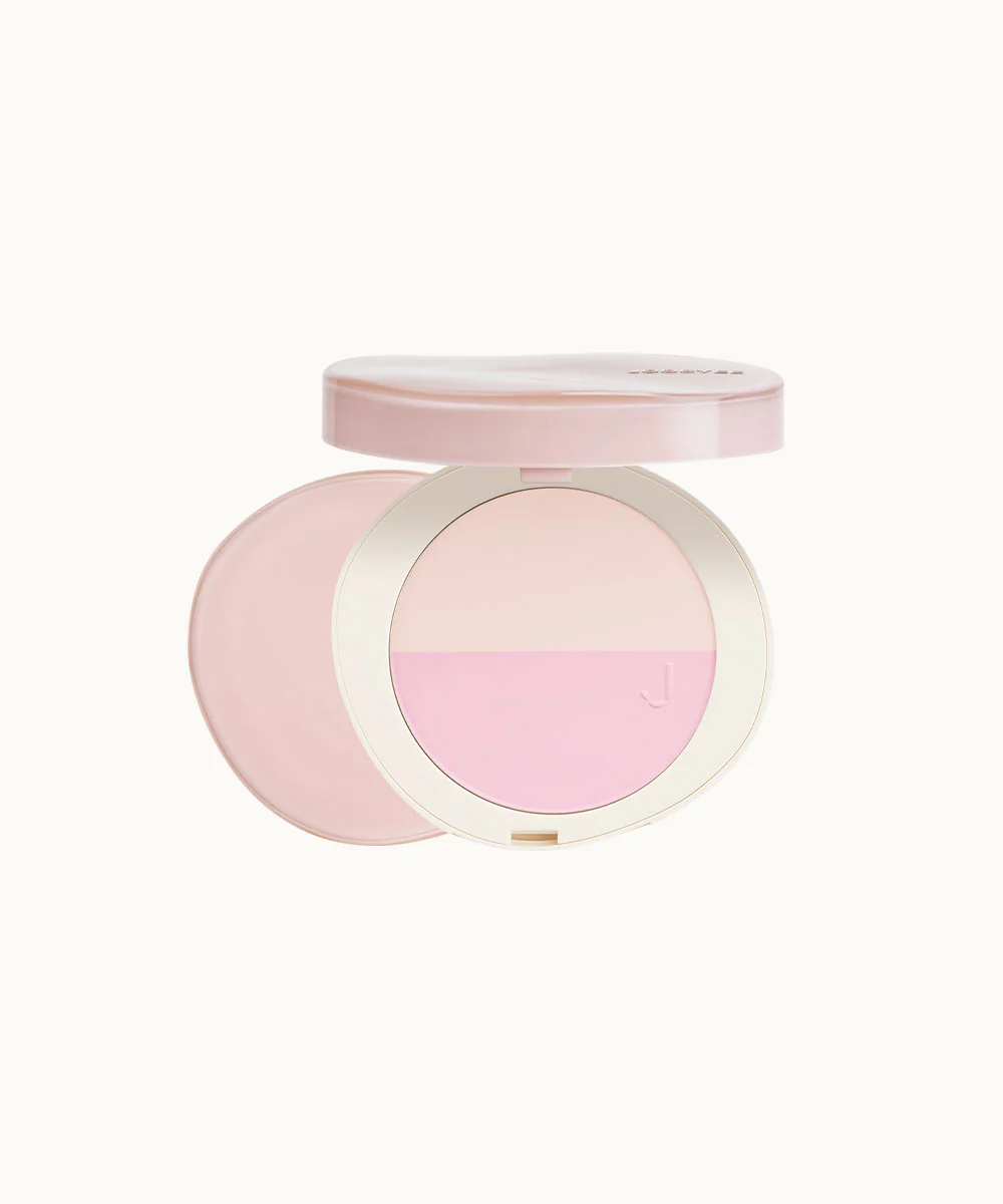 Multi-Use Compact Duo - Image 8