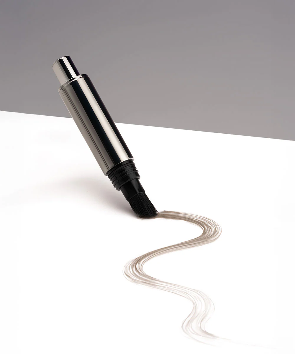 Multi-Use Liquid Eyebrow Pencil & Angled Eyebrow Brush - Image 10