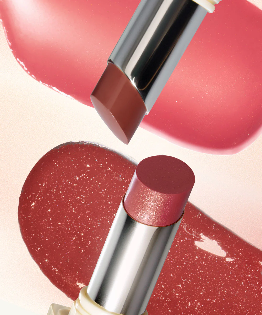 Glazed Rouge 2.0 Ultra Shine - Image 10