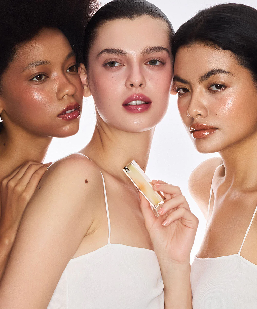 Glazed Rouge 2.0 Ultra Shine - Image 11