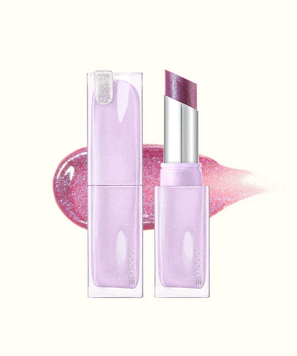 Glazed Rouge 2.0 Ultra Shine - Image 12