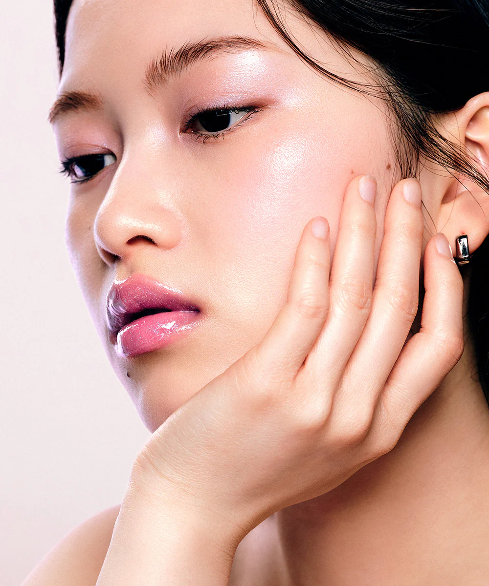 Glazed Rouge 2.0 Ultra Shine - Image 14