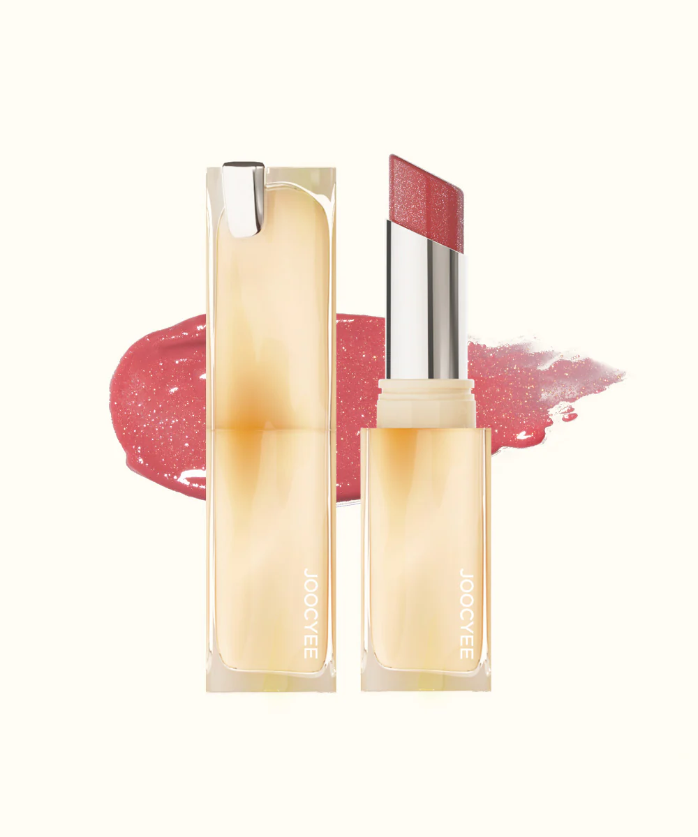 Glazed Rouge 2.0 Ultra Shine - Image 15