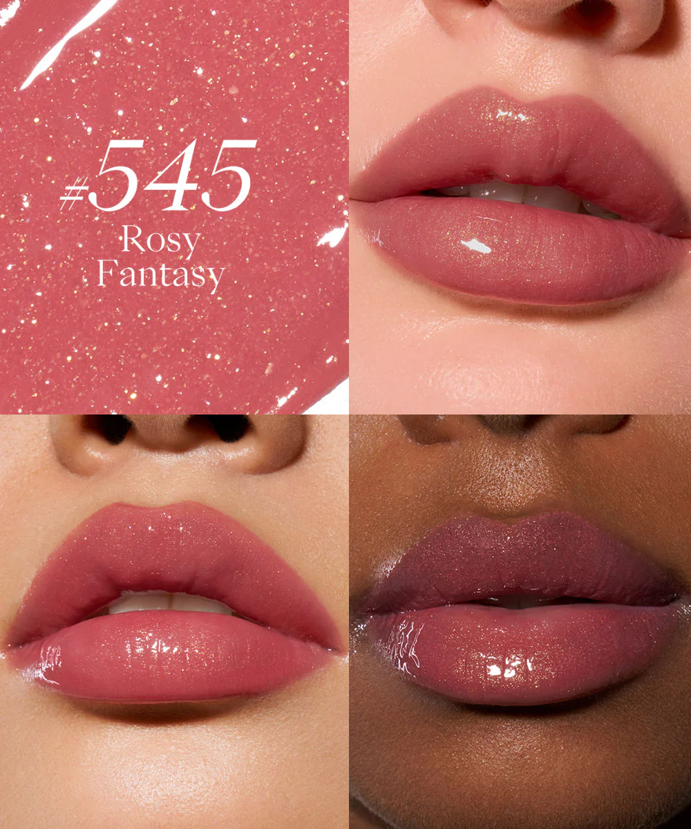 Glazed Rouge 2.0 Ultra Shine - Image 18