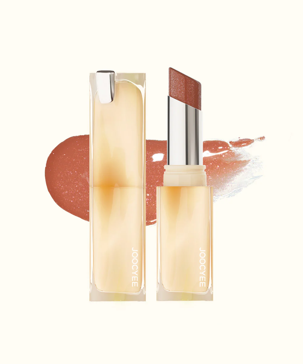 Glazed Rouge 2.0 Ultra Shine - Image 19