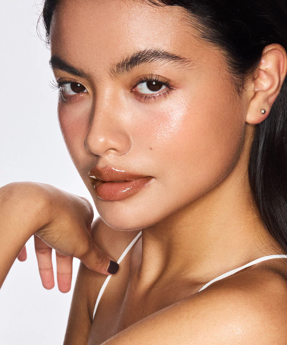 Glazed Rouge 2.0 Ultra Shine - Image 21