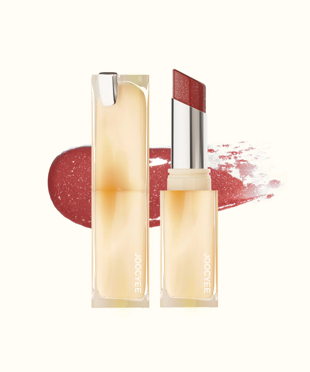 Glazed Rouge 2.0 Ultra Shine - Image 23