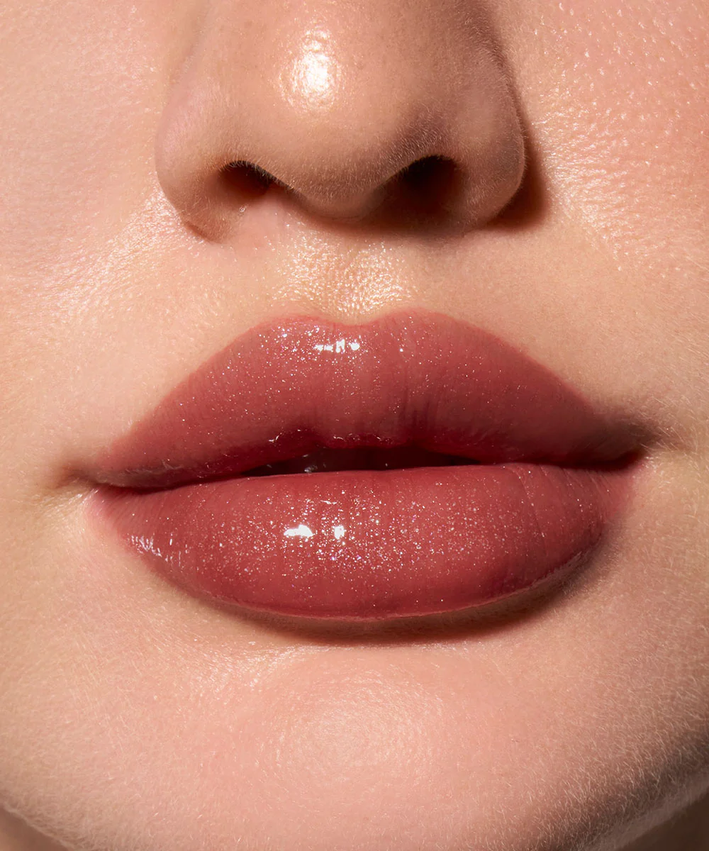 Glazed Rouge 2.0 Ultra Shine - Image 24