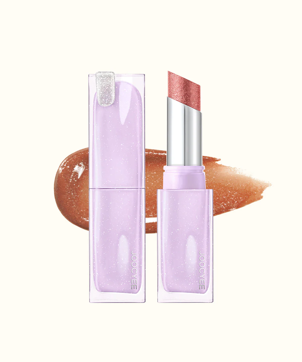 Glazed Rouge 2.0 Ultra Shine - Image 27