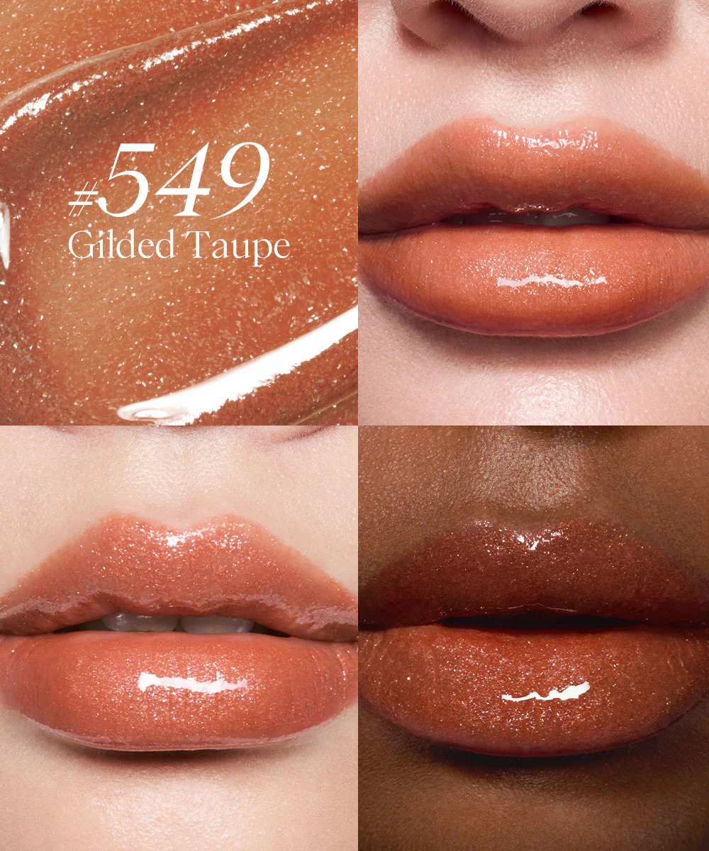 Glazed Rouge 2.0 Ultra Shine - Image 30
