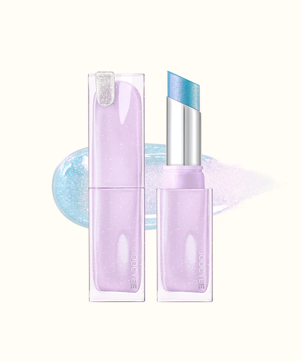 Glazed Rouge 2.0 Ultra Shine - Image 31