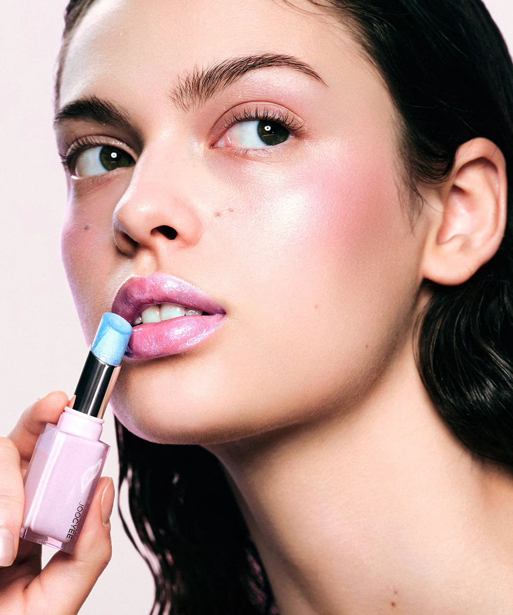 Glazed Rouge 2.0 Ultra Shine - Image 33