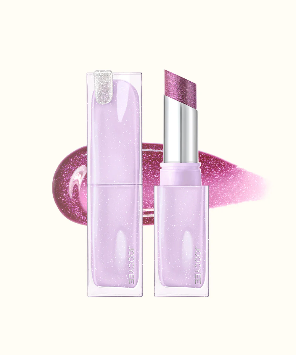 Glazed Rouge 2.0 Ultra Shine - Image 35