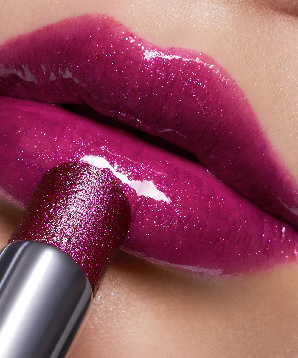 Glazed Rouge 2.0 Ultra Shine - Image 36