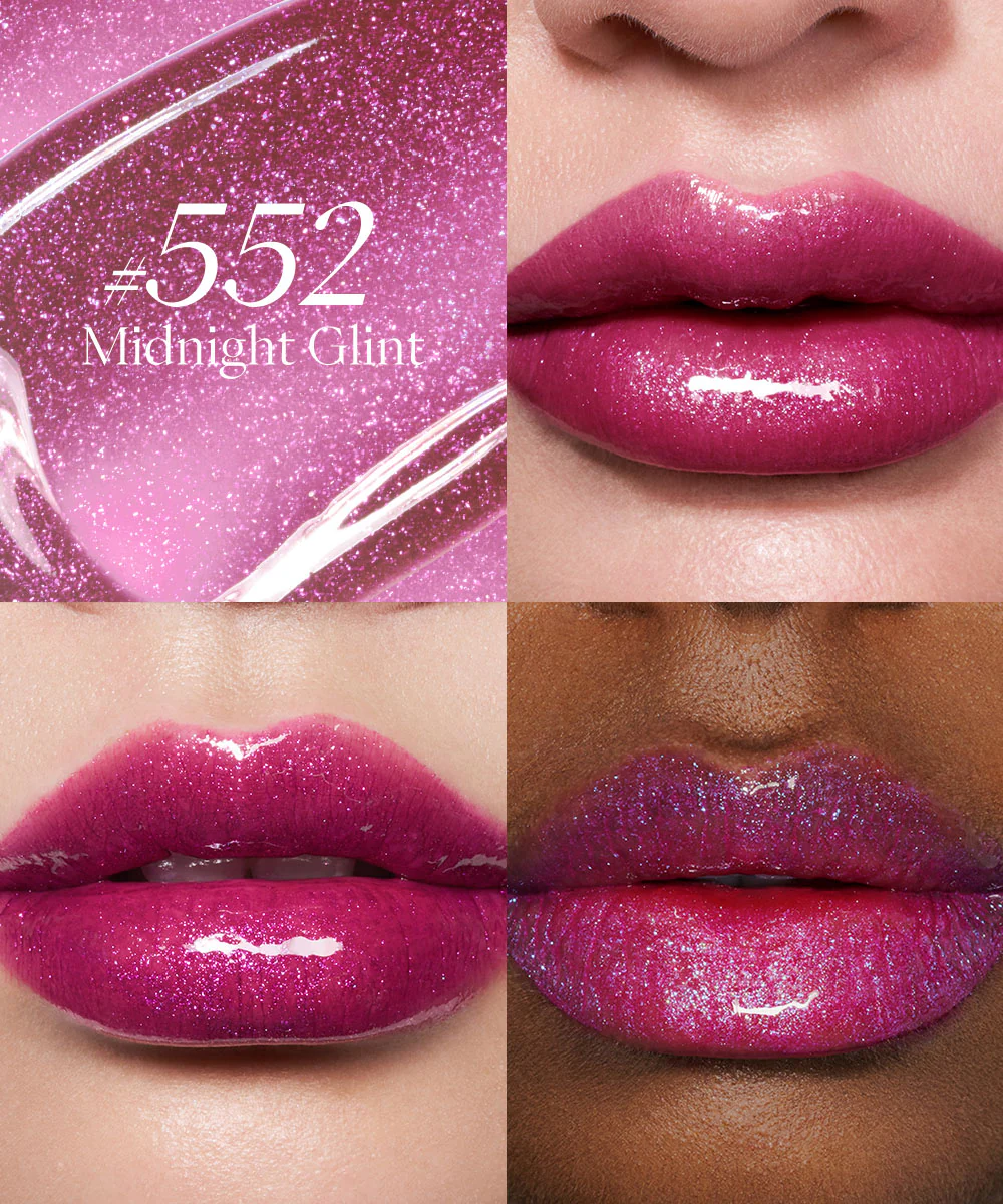 Glazed Rouge 2.0 Ultra Shine - Image 38