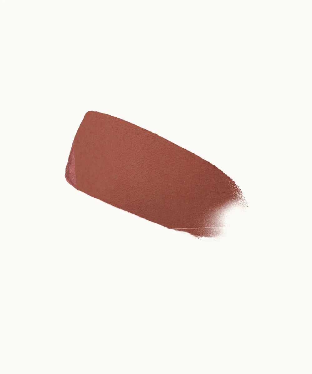 New Nude Matte Muddy Gloss - Image 12
