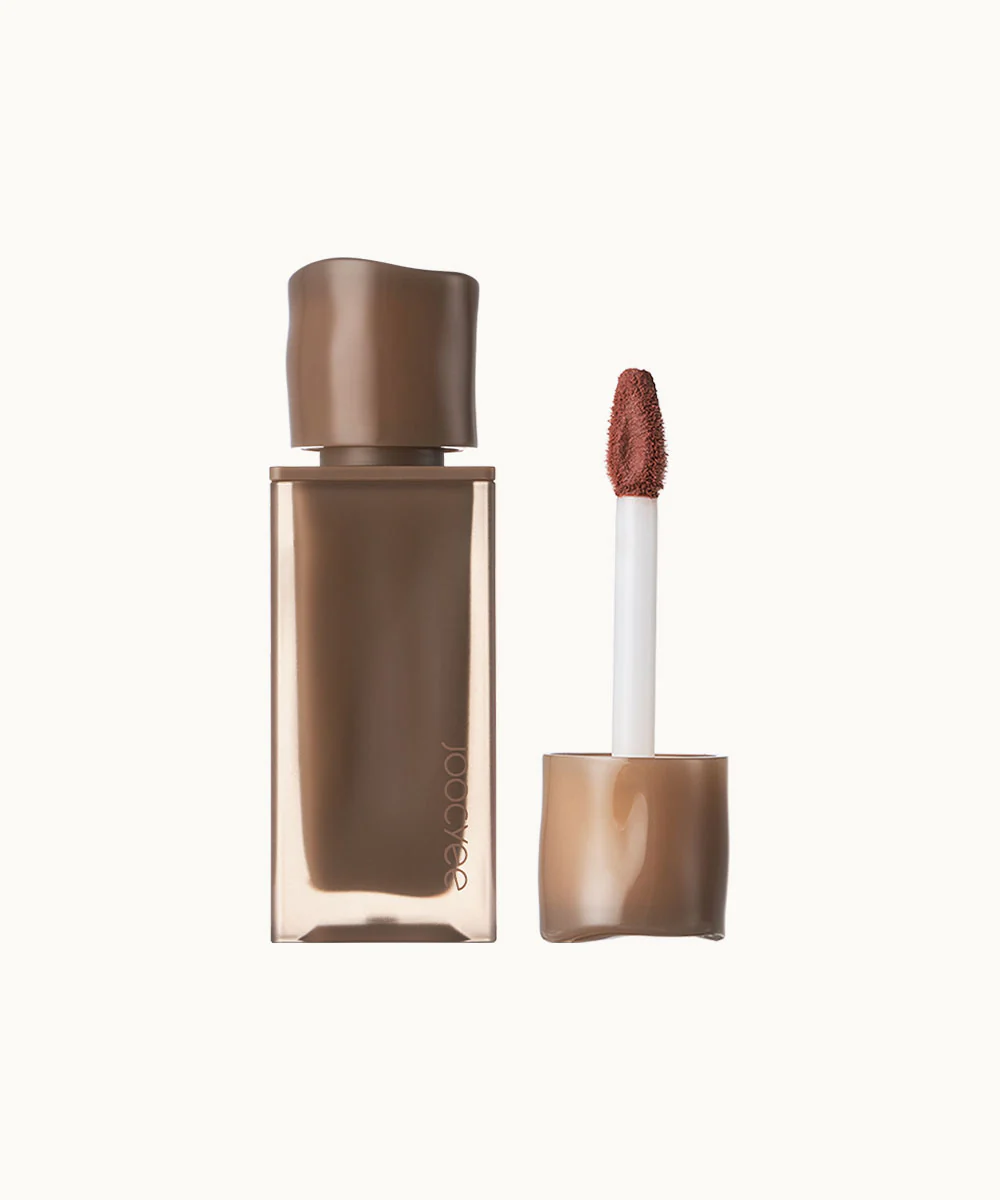 New Nude Matte Muddy Gloss - Image 15