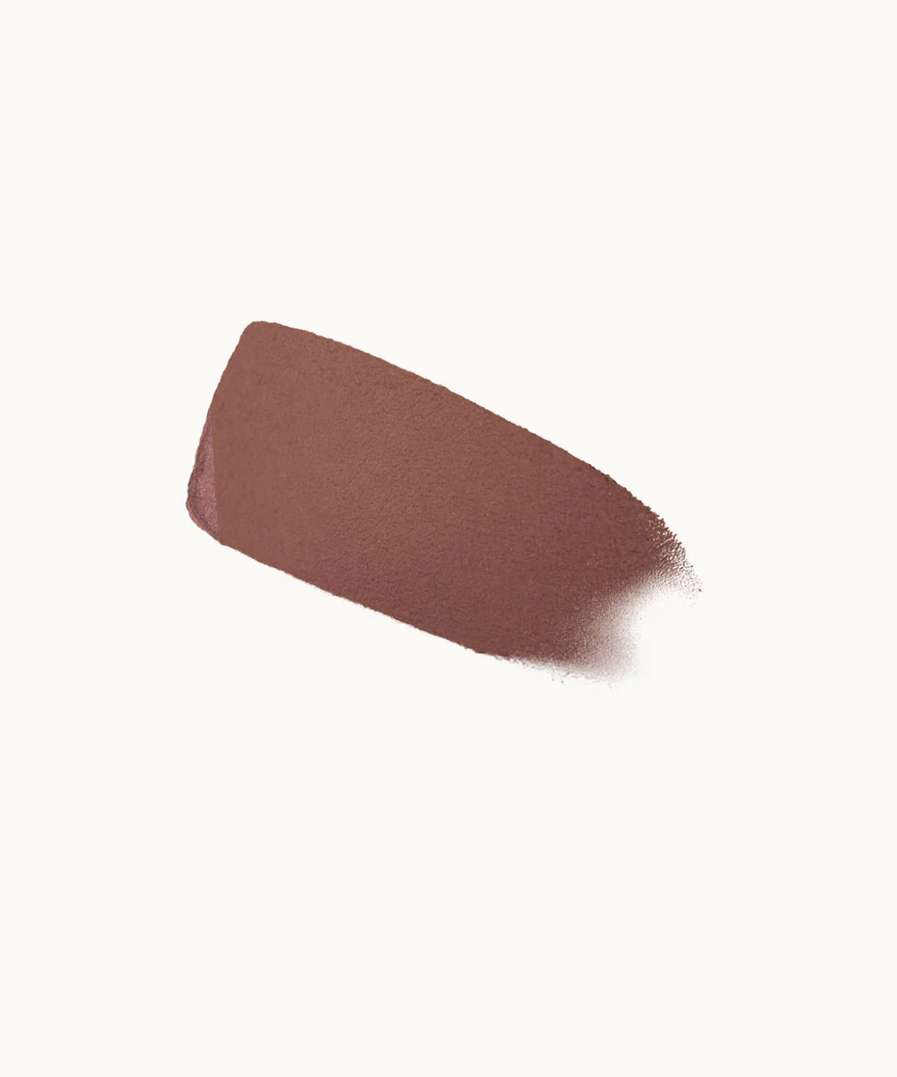 New Nude Matte Muddy Gloss - Image 16