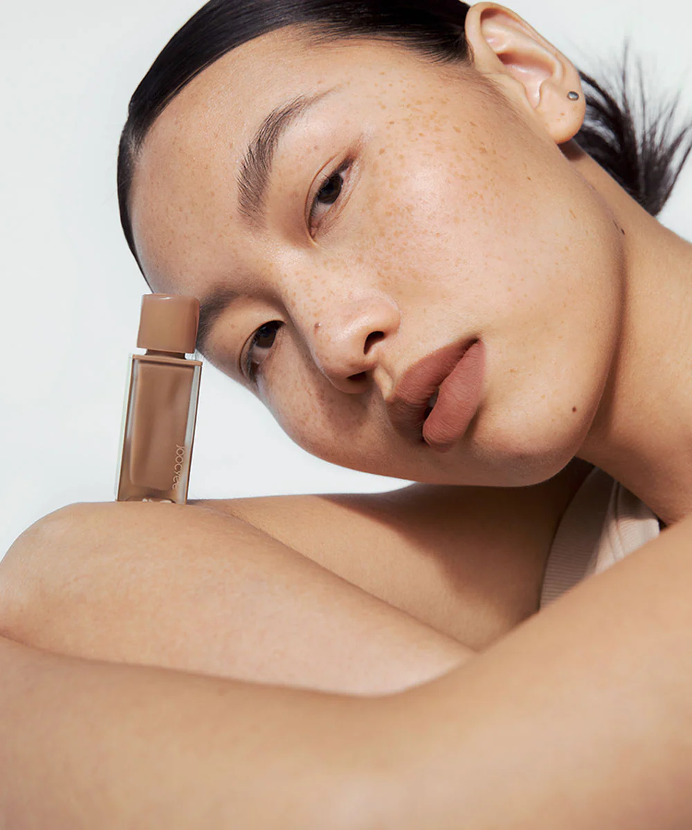 New Nude Matte Muddy Gloss - Image 17