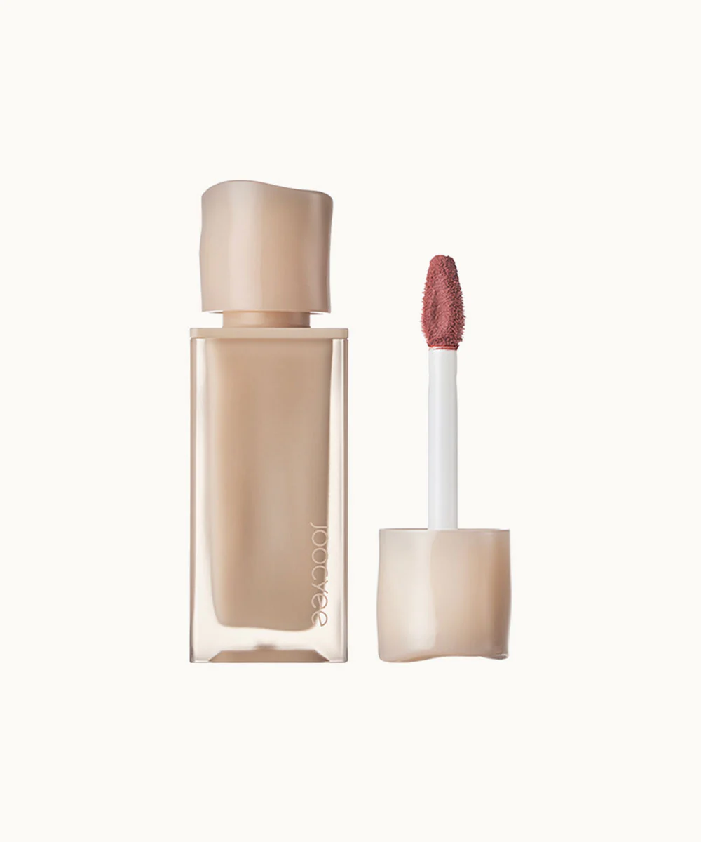 New Nude Matte Muddy Gloss - Image 19