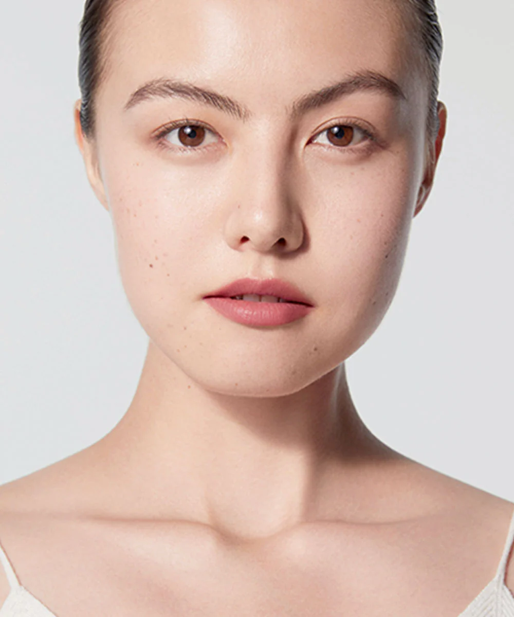 New Nude Matte Muddy Gloss - Image 21