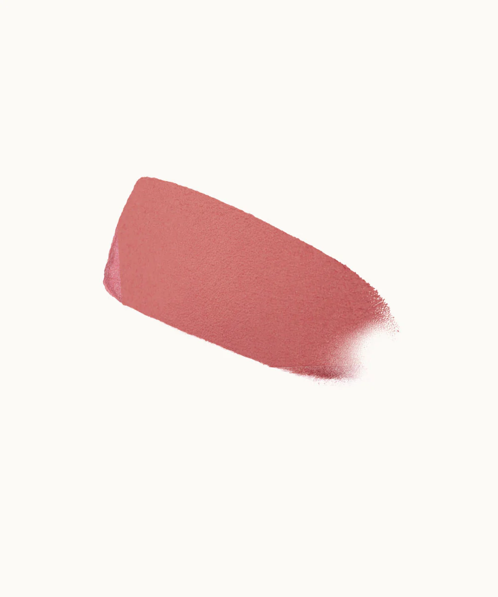 New Nude Matte Muddy Gloss - Image 24