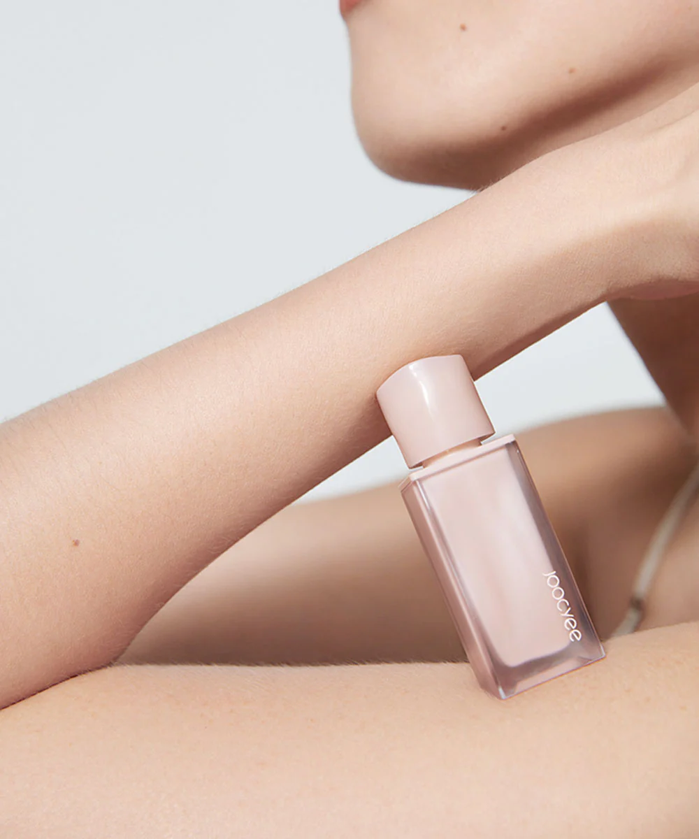 New Nude Matte Muddy Gloss - Image 26