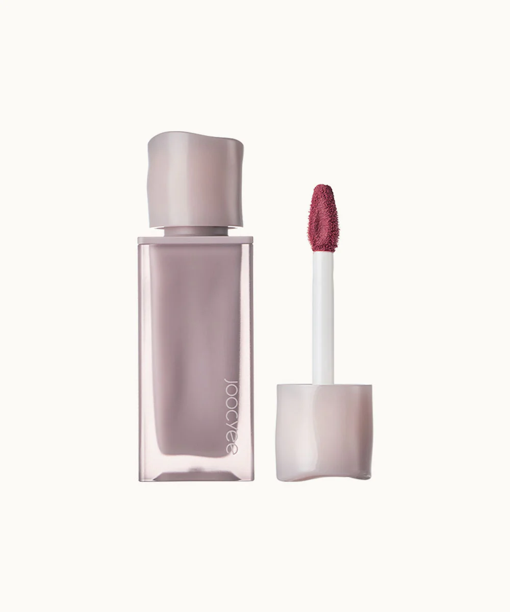 New Nude Matte Muddy Gloss - Image 27