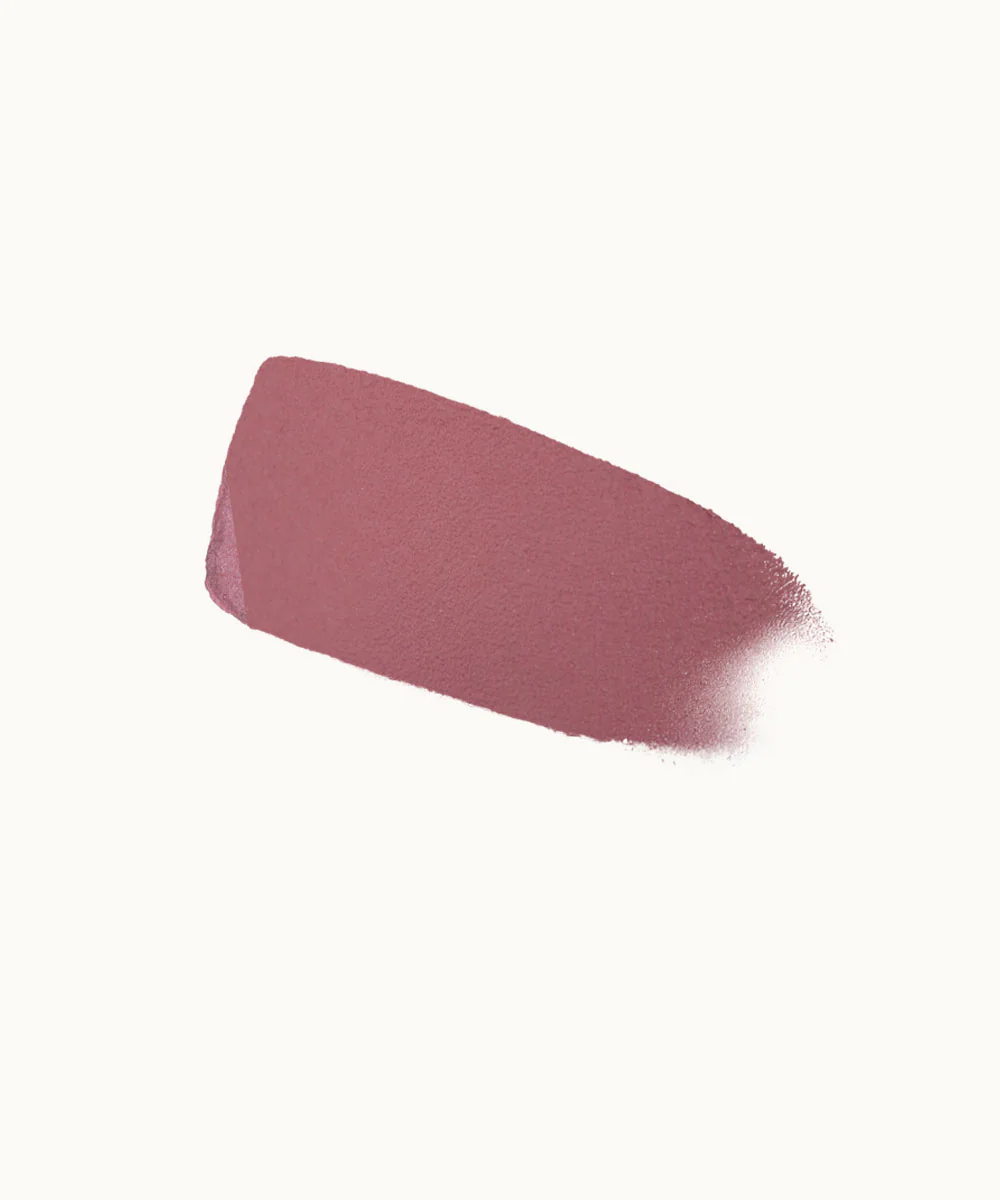 New Nude Matte Muddy Gloss - Image 28