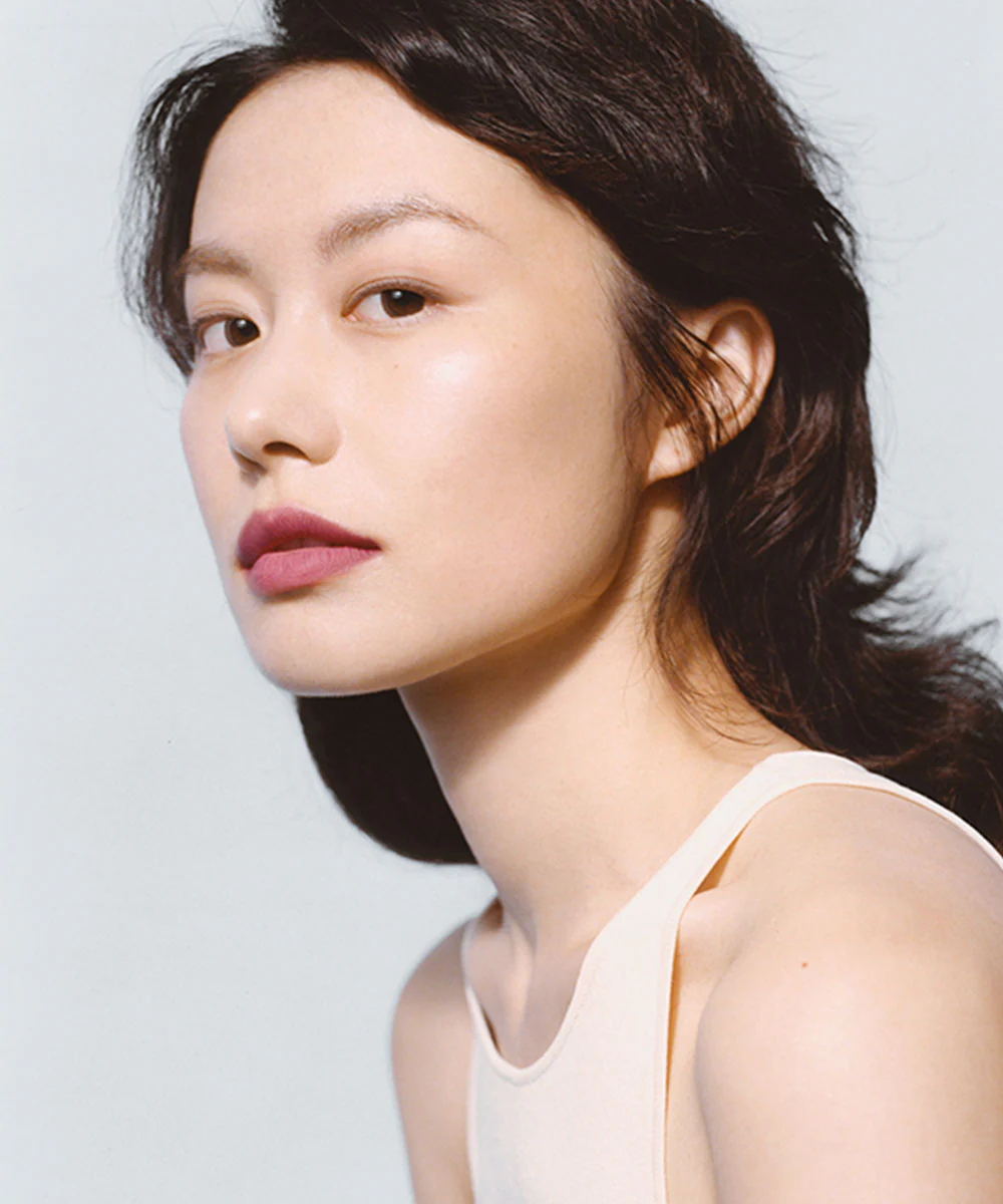 New Nude Matte Muddy Gloss - Image 29