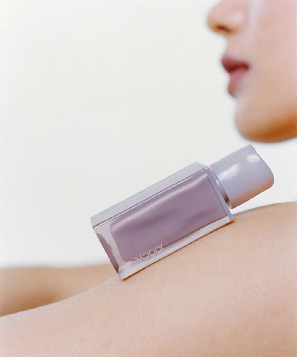 New Nude Matte Muddy Gloss - Image 30
