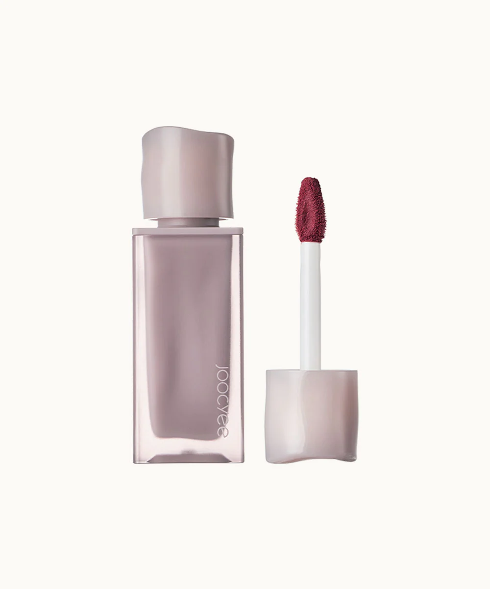 New Nude Matte Muddy Gloss - Image 31