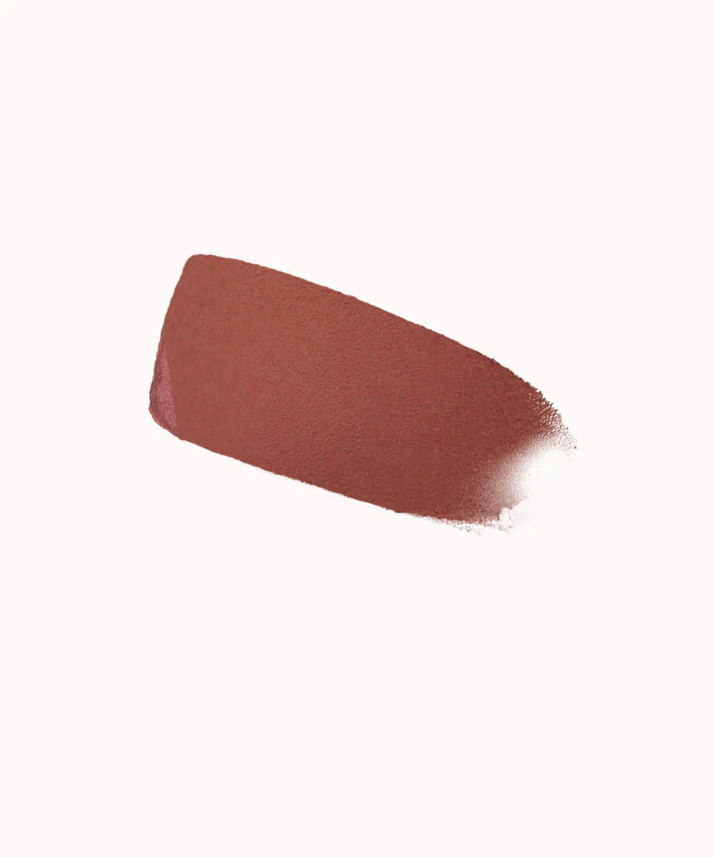 New Nude Matte Muddy Gloss - Image 32