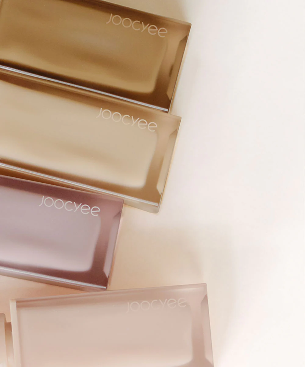 New Nude Matte Muddy Gloss - Image 4