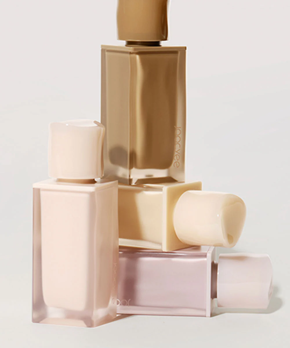 New Nude Matte Muddy Gloss - Image 5