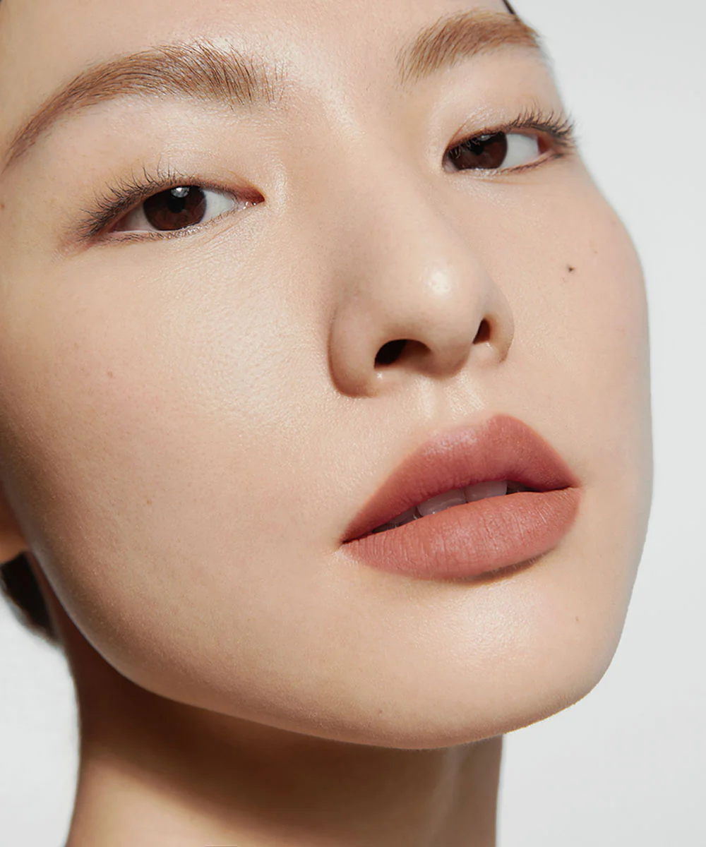 New Nude Matte Muddy Gloss - Image 9