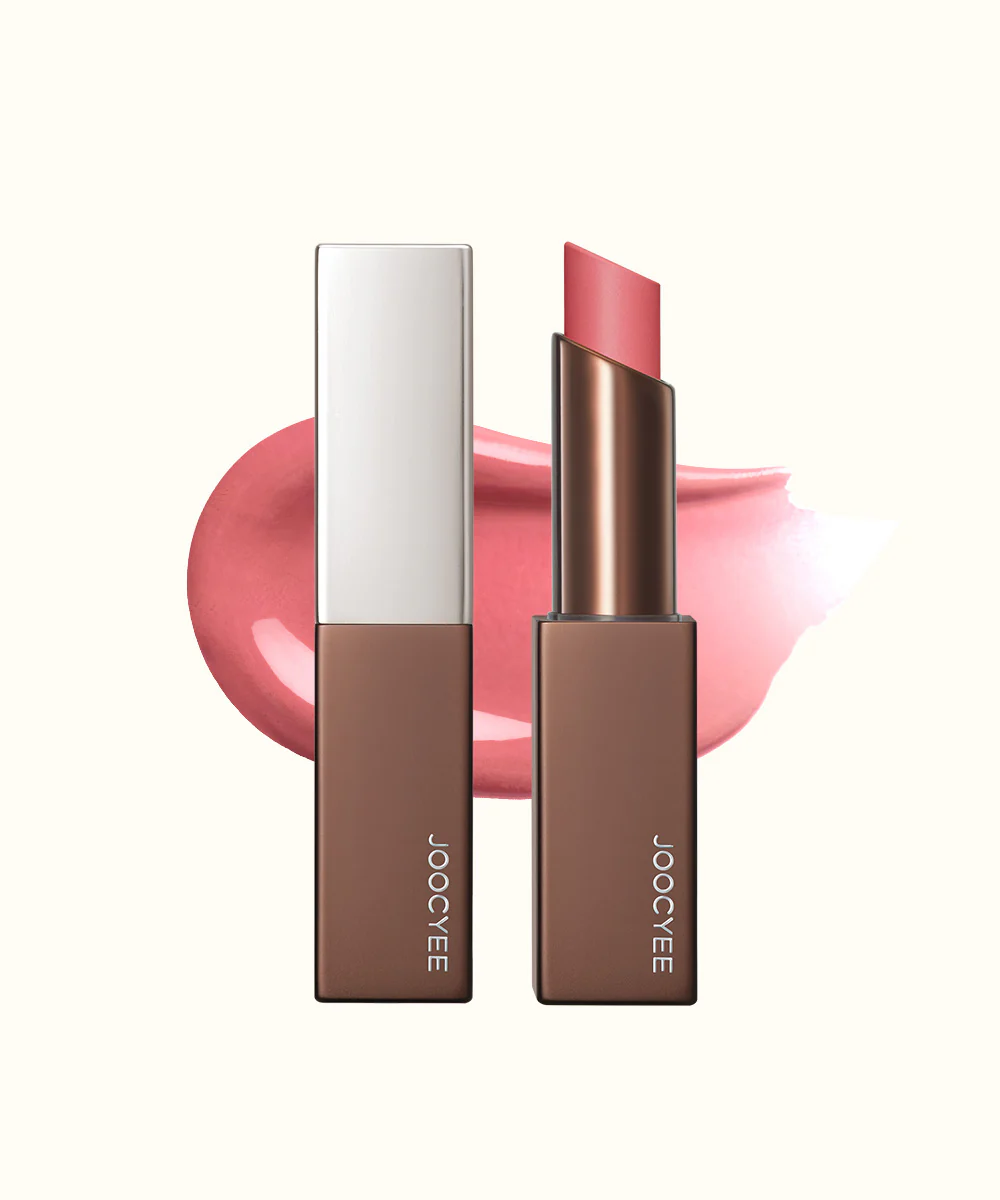 PDRN Essence Repair Lip Balm - Image 14