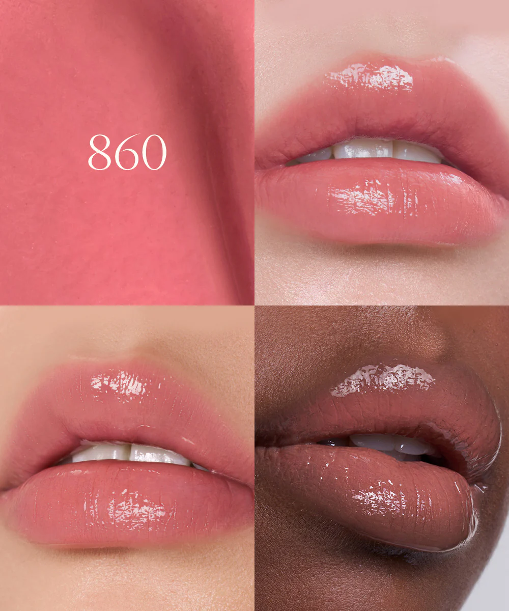 PDRN Essence Repair Lip Balm - Image 15