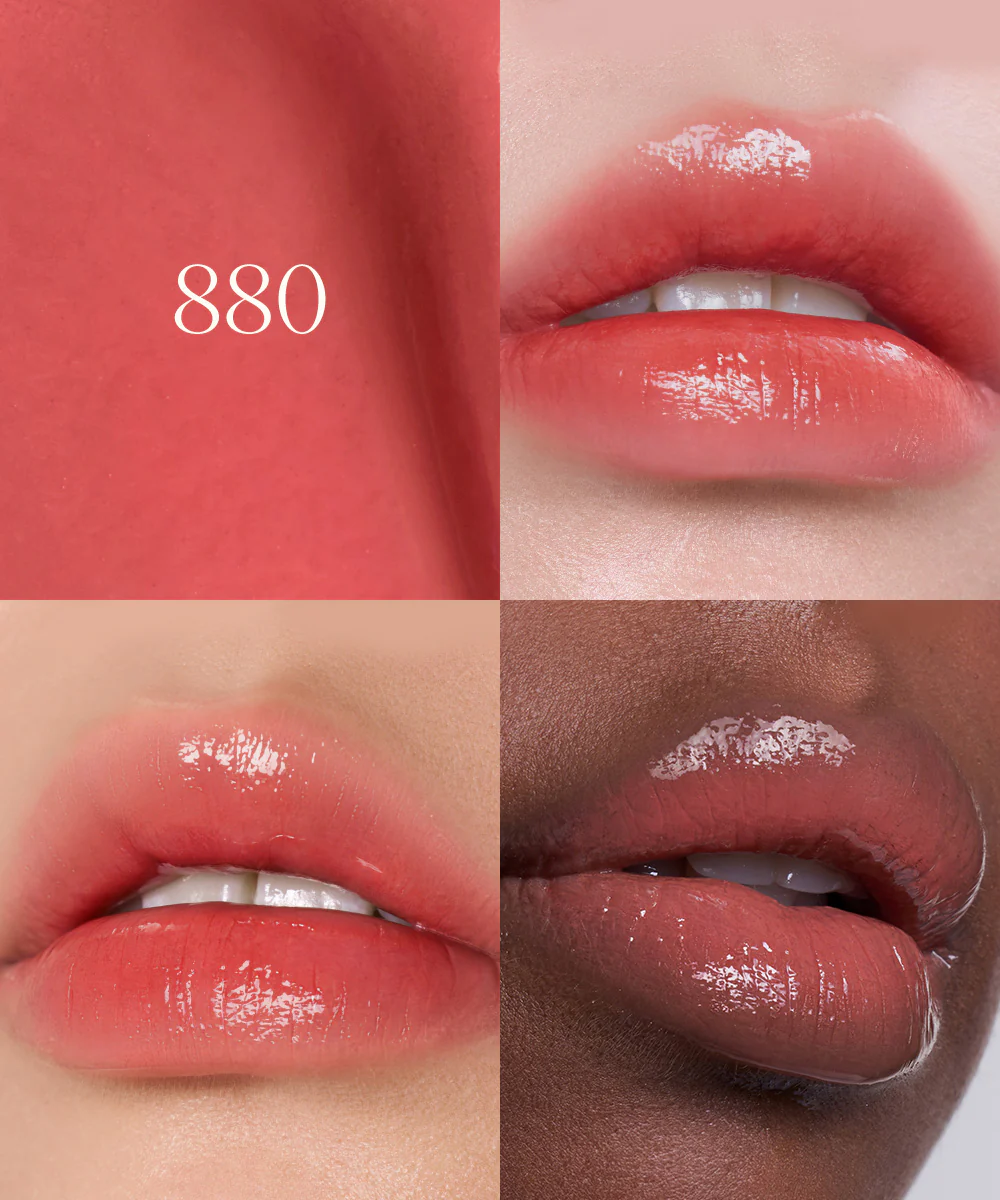 PDRN Essence Repair Lip Balm - Image 17
