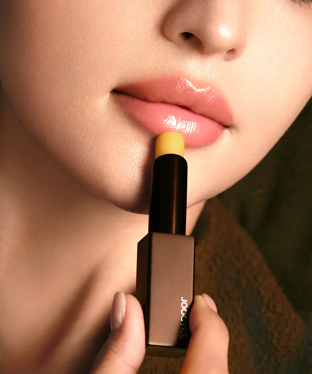 PDRN Essence Repair Lip Balm - Image 20
