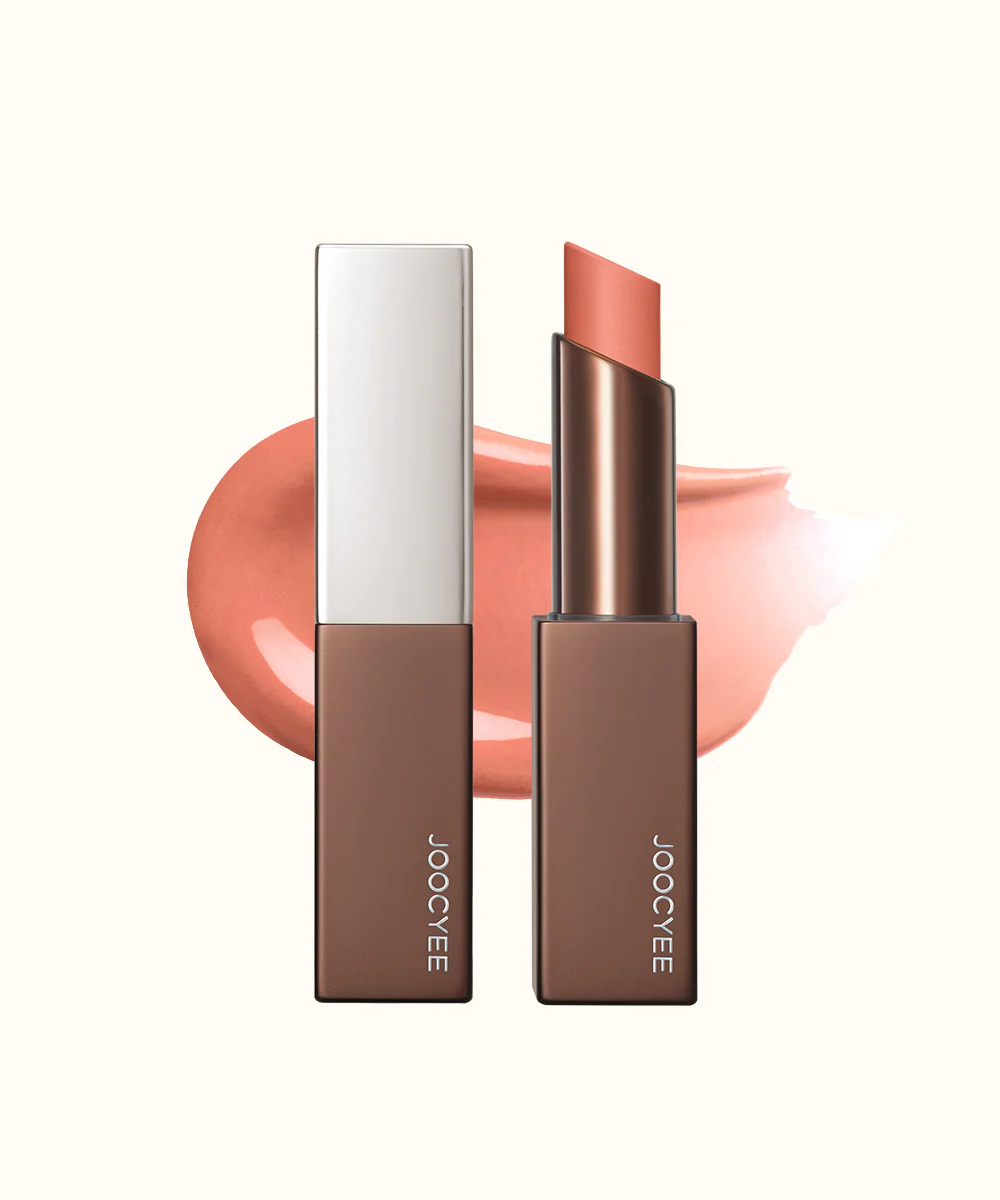 PDRN Essence Repair Lip Balm - Image 7