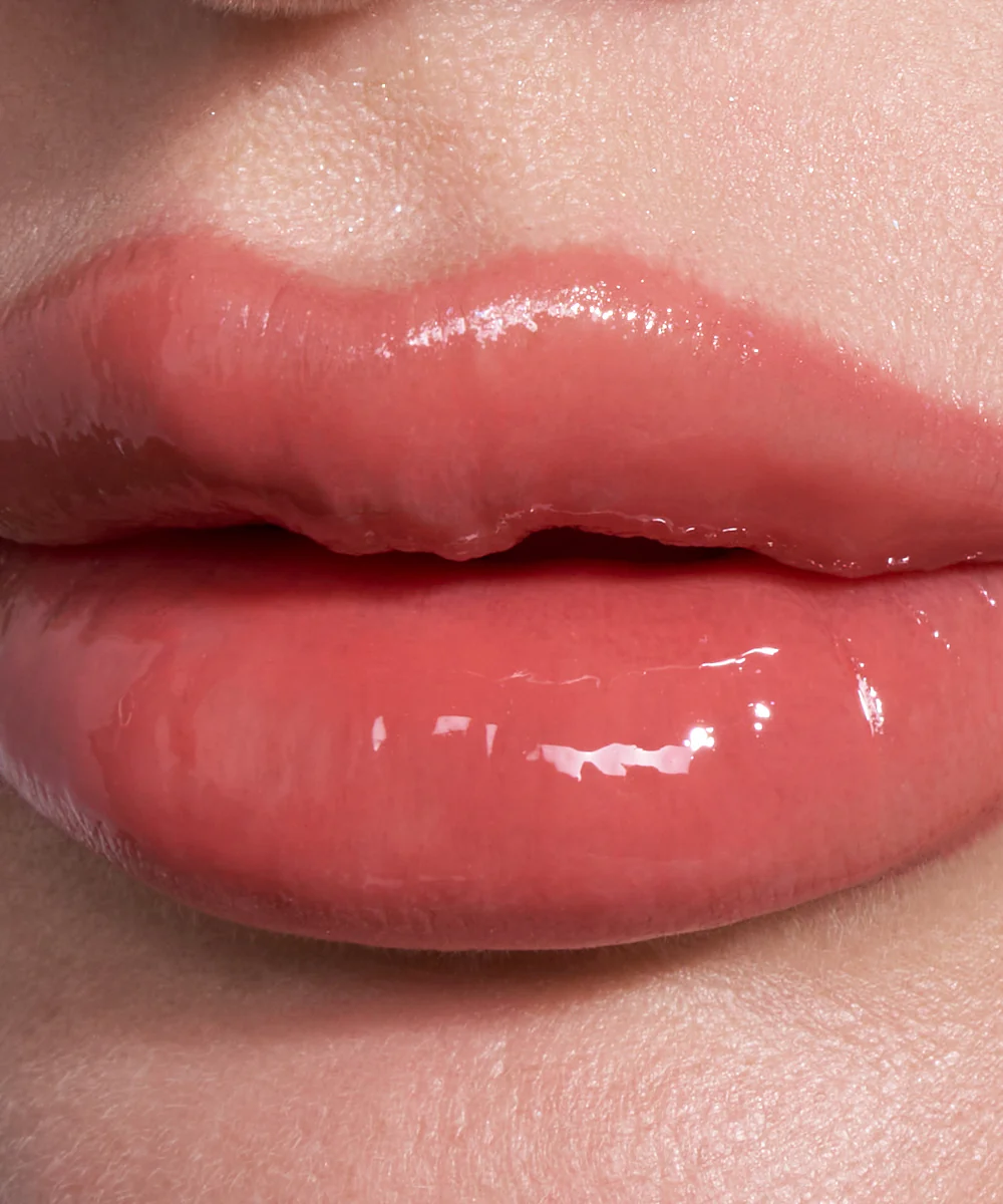 Plump & Glossy Dual Lip Combo - Image 14
