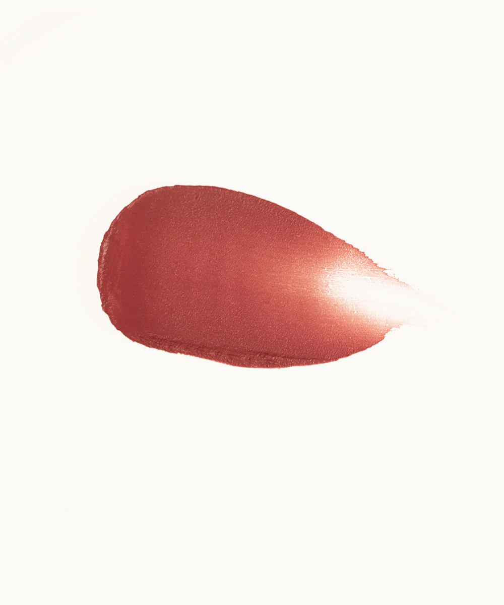 Bond of Love Muddy Rouge - Image 16