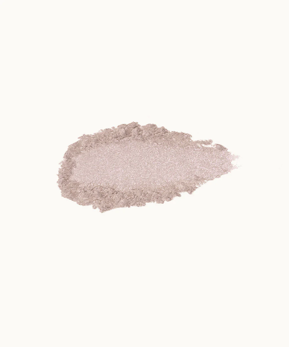 Bond of Love Eyeshadow Palette - Image 4
