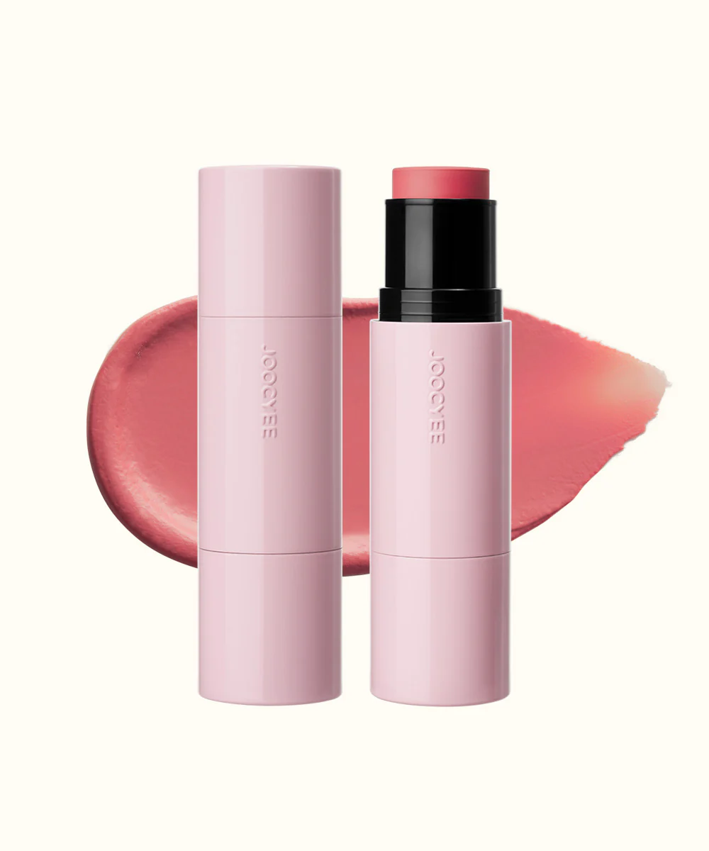 Satin Multi-Purpose Stick - Image 11