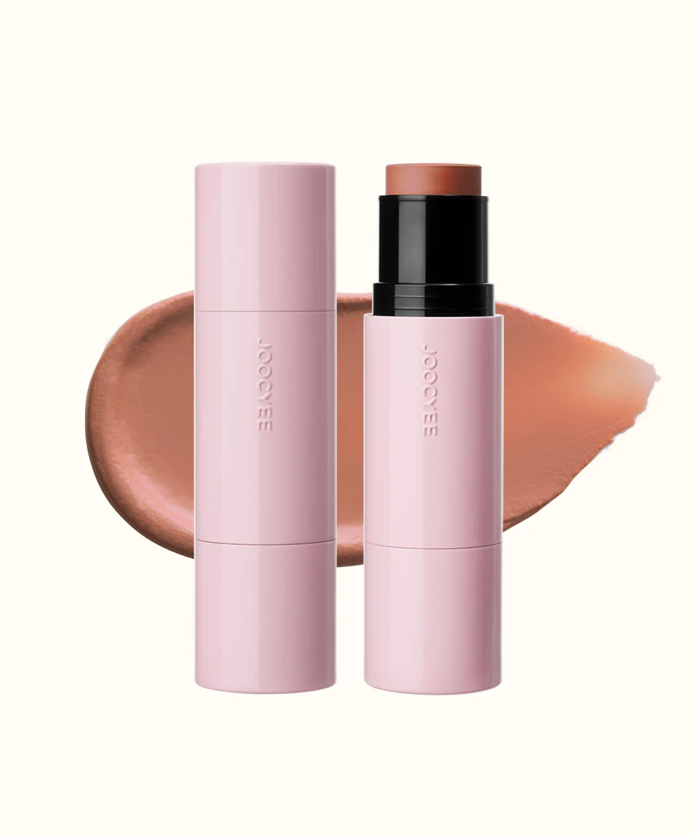 Satin Multi-Purpose Stick - Image 13