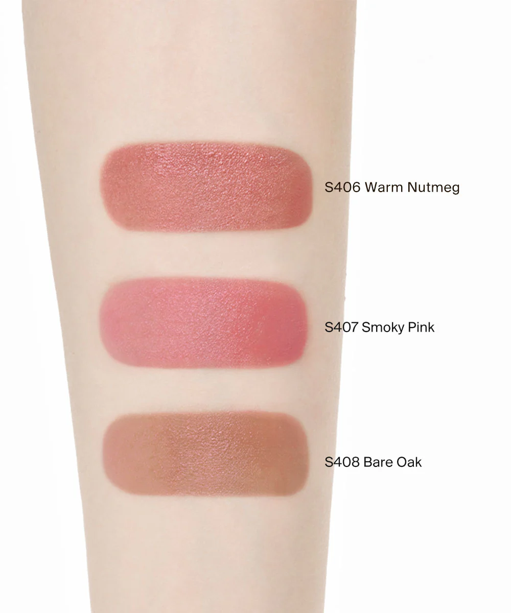 Satin Multi-Purpose Stick - Image 3