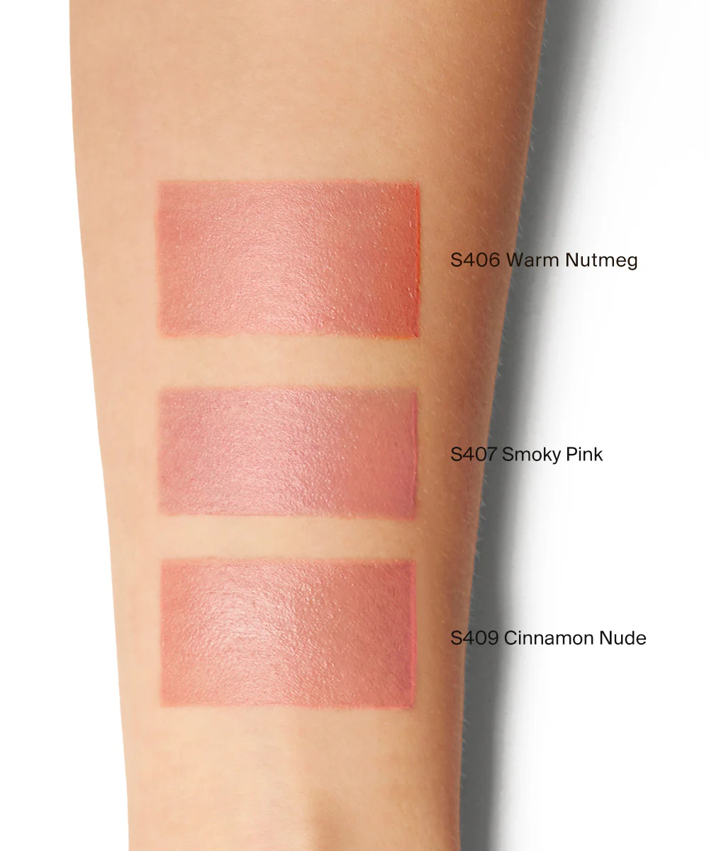 Satin Multi-Purpose Stick - Image 4