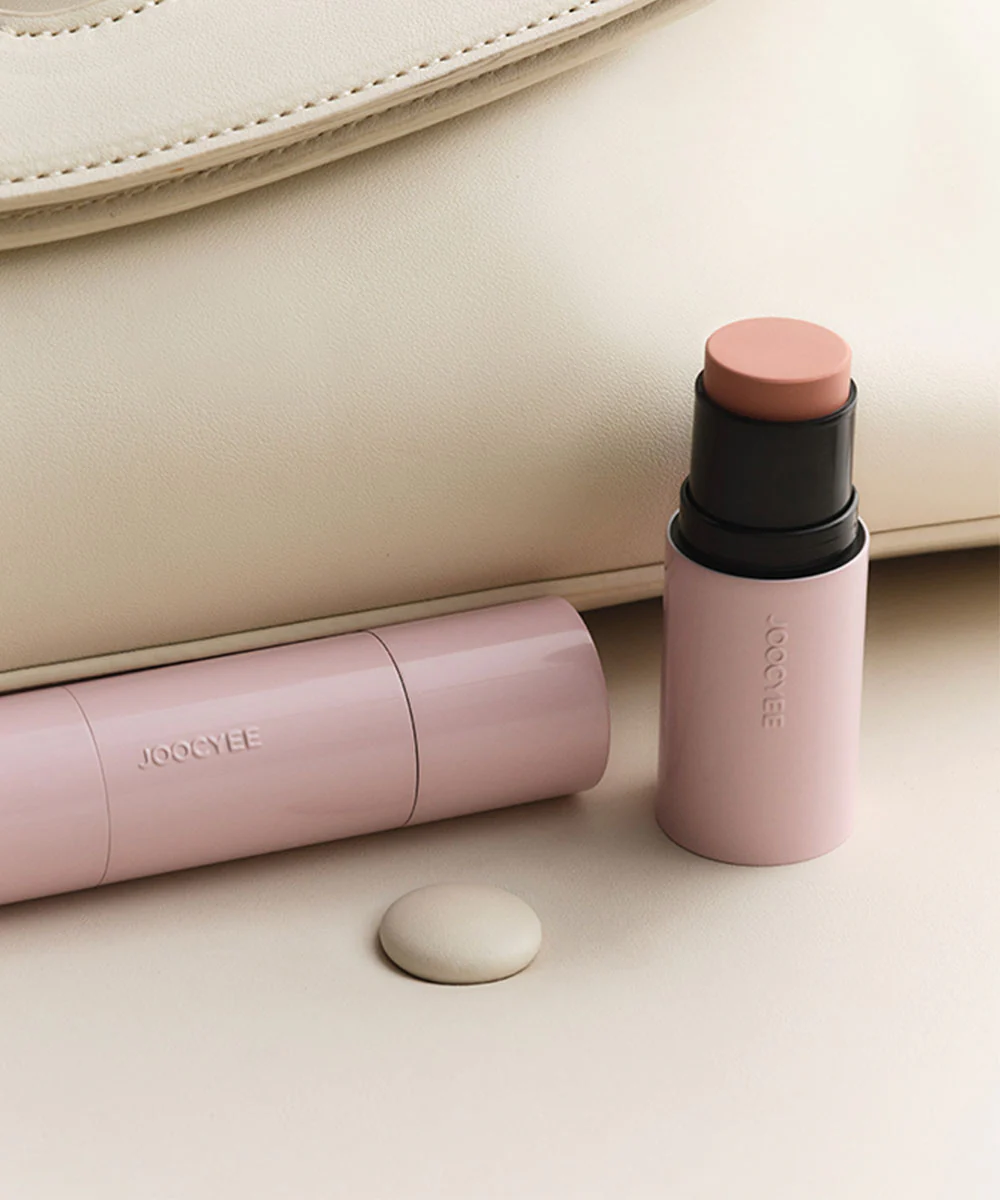 Satin Multi-Purpose Stick - Image 6